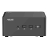 NUC & Barebones - Asus NUC 15 Pro Mini PC Barebone Kit Intel Core 7-240H Processor TALL (LS)
