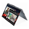 2-in-1 Laptops - Lenovo ThinkPad X1 Yoga 14" WUXGA TOUCH IR Intel i7-1355U 16GB DDR5 256GB SSD WIN 11 PRO Intel Iris Xe GPU Fingerprint