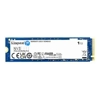 Kingston - Kingston 1000G NV3 M.2 2280 PCIe 4.0 NVMe SSD