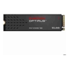 SanDisk - SanDisk Optimus 5100 PCIe 4.0 NVMe SSD 1TB Read 7100MB/s Write 6700MB/s 5 Yr Warranty