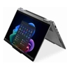 Notebooks - Lenovo THINKPAD X1 2-IN-1 GEN 11 AURA EDITION 14IN WUXGA TOUCH INTEL CORE ULTRA 7 355 32GB NON UPGRADABLE 512GB SSD PEN
