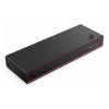 Other Laptop Accessories - Lenovo ThinkPad Thunderbolt 5 Smart Dock 7500 265W