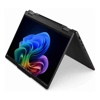 Notebooks - Lenovo THINKPAD T14S 2-IN-1 GEN 2 14IN WUXGA IPS TOUCH INTEL CORE ULTRA 5 325 16GB NON UPGRADABLE 512GB SSD WI-FI 7