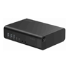 Docks & Port Replicators - Belkin Connect Universal 16-Port Triple Display USB-C Dock Black
