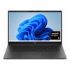 Notebooks - HP OmniBook 3 17-dp0199nr Ryzen 3 30 8GB 512GB SSD 17.3" FHD Win11Pro
