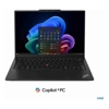 Notebooks - Lenovo THINKPAD X1 CARBON GEN 14 AURA EDITION 14IN WUXGA TOUCH INTEL CORE ULTRA 5 325 32GB NON UPGRADABLE 512GB SSD