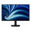 Monitors - Philips 24B2N2200G Commercial 23.8" IPS FHD 144Hz VGA DP HDMI SPK 4Y Wty
