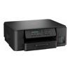 Brother Inkjet MFCs - Brother DCPT580DW Inkjet