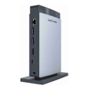 Wavlink - Wavlink WL-UMD28PRO USB-C Triple Display Docking Station