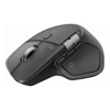 Wireless Desktop Mice - Logitech 910-007565 (910-007558) Logitech MX Master 4 Wireless Mouse Graphite