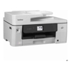 Brother Inkjet MFCs - Brother MFC-J6560DW Inkjet MFC
