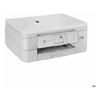 Brother Inkjet MFCs - Brother DCPJ1800DW Inkjet
