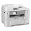 Brother Inkjet MFCs - Brother MFCJ6959DW Inkjet MFC