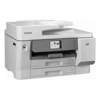 Brother Inkjet MFCs - Brother MFCJ6975DW Inkjet MFC