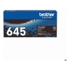 Brother Brother Toner Cartridges - Brother TN645 Black Toner Cart