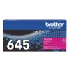 Brother Brother Toner Cartridges - Brother TN645 Mag Toner Cart