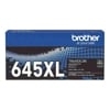 Brother Brother Toner Cartridges - Brother TN645XL Blk Toner Cart