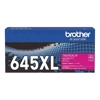 Brother Brother Toner Cartridges - Brother TN645XL Mag Toner Cart