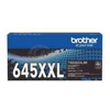 Brother Brother Toner Cartridges - Brother TN645XXL B Toner Cart