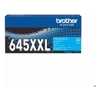 Brother Brother Toner Cartridges - Brother TN645XXL C Toner Cart