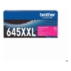 Brother Toner Cartridges - Brother TN645XXL M Toner Cart