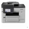 Brother Inkjet MFCs - Brother MFCJ5110DW Inkjet MFC