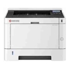 Kyocera Colour Laser Printers - Kyocera PA4000X Laser