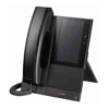 Polycom VoIP Phones - Polycom CCX 500 MEDIA PHONEOPENSIPPOE