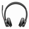 HP - HP POLY VOYAGER 4320 USB-C HEADSE T BT700 DONGLE