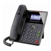HP - HP POLY EDGE B30 IP PHONE AND POE -ENABLED