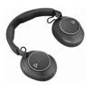 Headsets - HP POLY VOYAGER SURROUND 80 UC MI CROSOFT TEAMS CERTIFIED USB-C HEADSET USB-C/A ADAPTER
