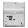 HP - HP Poly Edge E350 IP PH PoE-e
