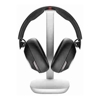 HP - HP POLY VOYAGER SURROUND 85 UC MI CROSOFT TEAMS CERTIFIED USB-C HEADSET USB-C/A CHARGE STAND
