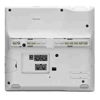 HP - HP Poly Edge E400 IP Phone and PoE-enabled