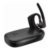 HP - HP POLY VOYAGER LEGEND 50 HEADSET UC A/P