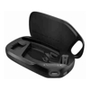 HP - HP POLY VOYAGER LEGEND 50-M HEADSET UC A/P