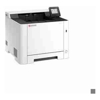 Kyocera Colour Laser Printers - Kyocera PA2101CWX Clr Laser