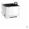 Kyocera Colour Laser Printers - Kyocera PA2600CX Clr Laser