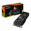 nVidia Graphics Cards (GPUs) - Gigabyte GV-N5070WF3OC-12GD  GeForce RTX 5070 CUDA  6144 12 GB GDDR7 PCI-E 5.0 ATX 750W HDMI 2.1b *1