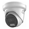 Security Cameras - HikVision DS-2CD2367YSL2  6MP ColorVu 3.0 Outdoor Turret Camera Hybrid LED/IR