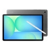 Samsung - Samsung Galaxy Tab S10 FE 5G 128GB Grey *AU STOCK* 10.9" Octa-Core 8GB/128GB 13MP/12MP S Pen 8000mAh 2 Years Warranty