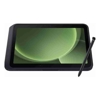 Samsung - Samsung Galaxy Tab Active5 Pro 5G 128GB Enterprise Edition- Green*AU STOCK*10.1"Octa-Core6GB/128GB12MP/8MPS