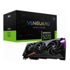 nVidia Graphics Cards (GPUs) - MSI GeForce RTX 5070 12G VANGUARD SOC LAUNCH EDITION Nvidia GeForce RTX 5070 12GB GDDR7 Core Clock: 2655MHz Cuda Core: