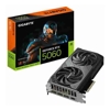 nVidia Graphics Cards (GPUs) - Gigabyte *Limit 1 Unit per Customer*  Gigabyte GV-N5060WF2OC-8GD Nvidia GeForce RTX 5060 WINDFORCE OC 8GB GDDR7 Core