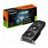 nVidia Graphics Cards (GPUs) - Gigabyte *Limit 1 Unit per Customer* Gigabyte GV-N5050GAMING OC-8GD Nvidia GeForce RTX 5050 GAMING OC 8GB GDDR6 Core