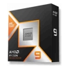 AMD Desktop CPUs - AMD Ryzen 9 9950X3D 16 Core CPU 100-100000719WOF