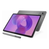 Tablets - Lenovo Idea Tab 11 5G 8GB/256GB Paper Like Tablet With Pen Luna Grey (ZAFM0076AU)*AU STOCK* 11" 2.5K 8MP/5MP Android