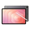 Samsung - Samsung Galaxy Tab S11 Wi-Fi 12GB/512GB Grey