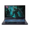 Notebooks - Resistance VR Striker Gaming Notebook R55-15V1 15.6" FHD 144Hz Intel i7-14650HX RTX 5050 8GB 32GB RAM 2TB NVMe SSD WIFi