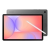 Samsung - Samsung Galaxy Tab S10 Lite Wi-Fi 128GB Grey *AU STOCK* 10.9" Octa-Core 6GB/128GB 8MP/5MP S Pen 8000mAh 2 Years Warranty